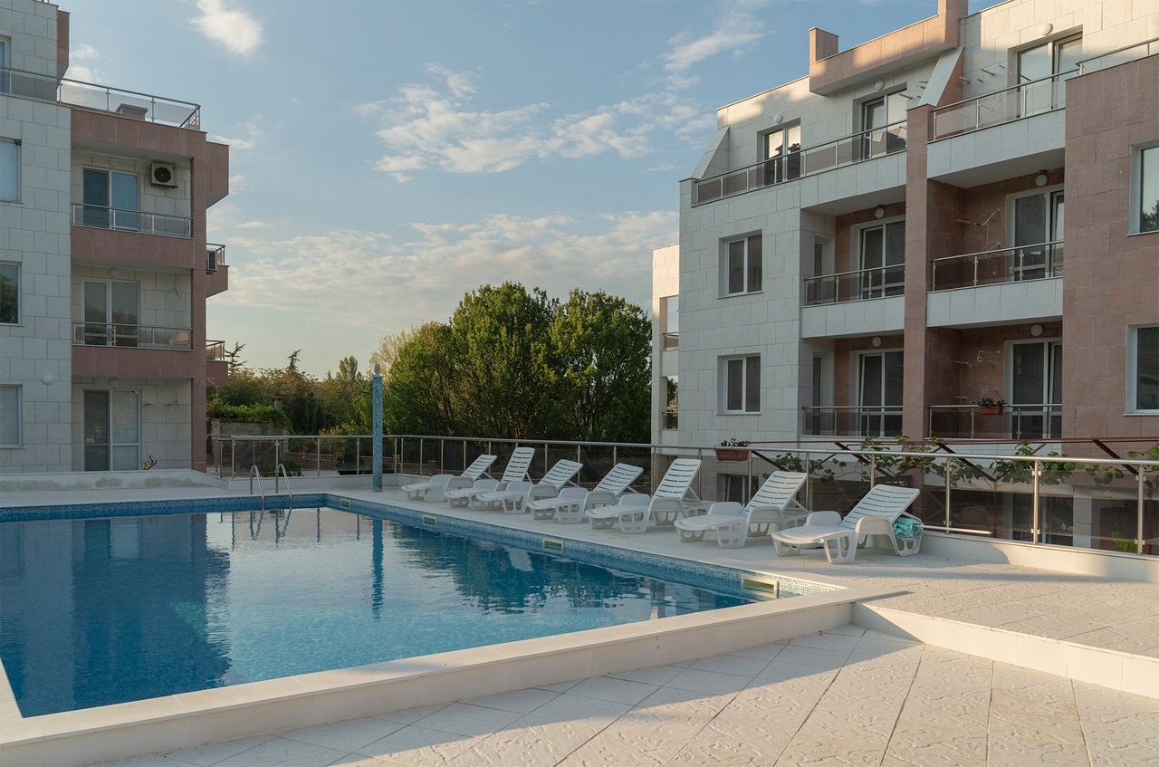 ���� ������������ �������� �������� ����������� | Imot.bg � ����������� 2