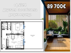 ���� ������������ ������� ������ | Imot.bg � ����� ������ 10