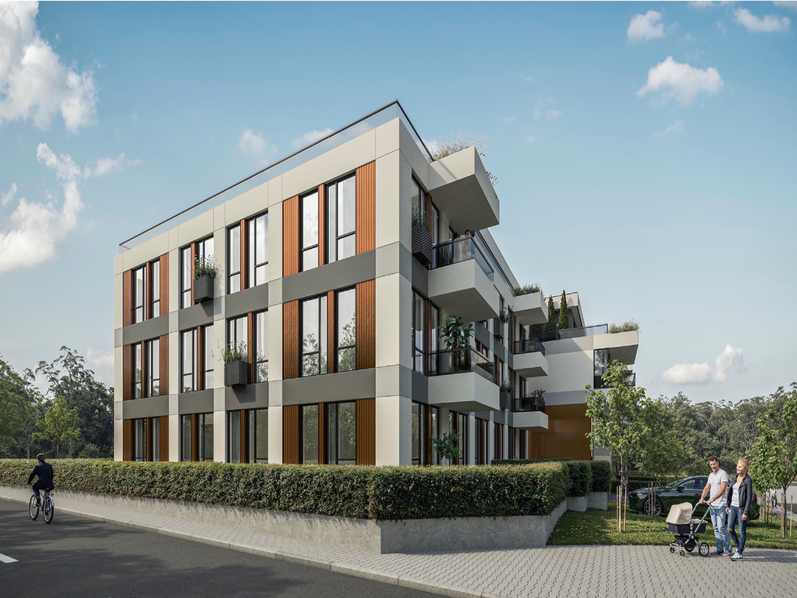 ���� ������������ ������� ������ | Imot.bg � ����������� 3