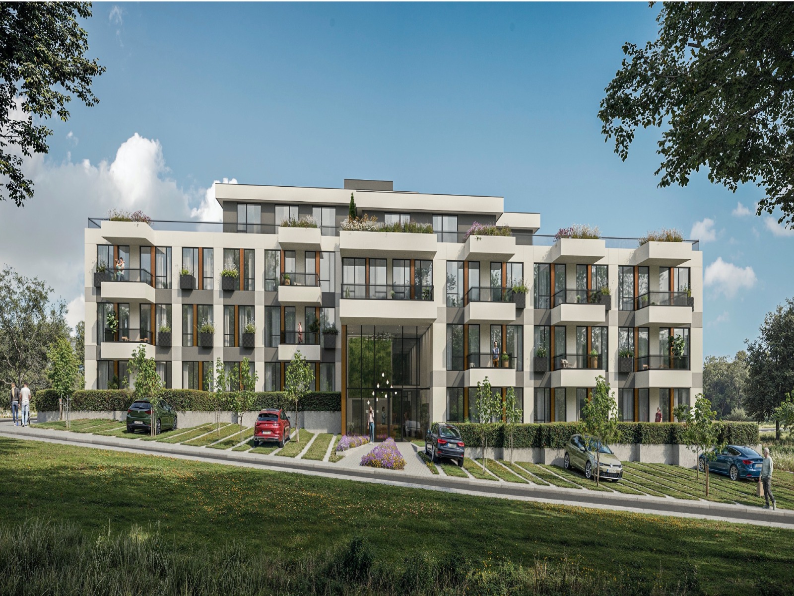 ���� ������������ ������� ������ | Imot.bg � ����������� 1