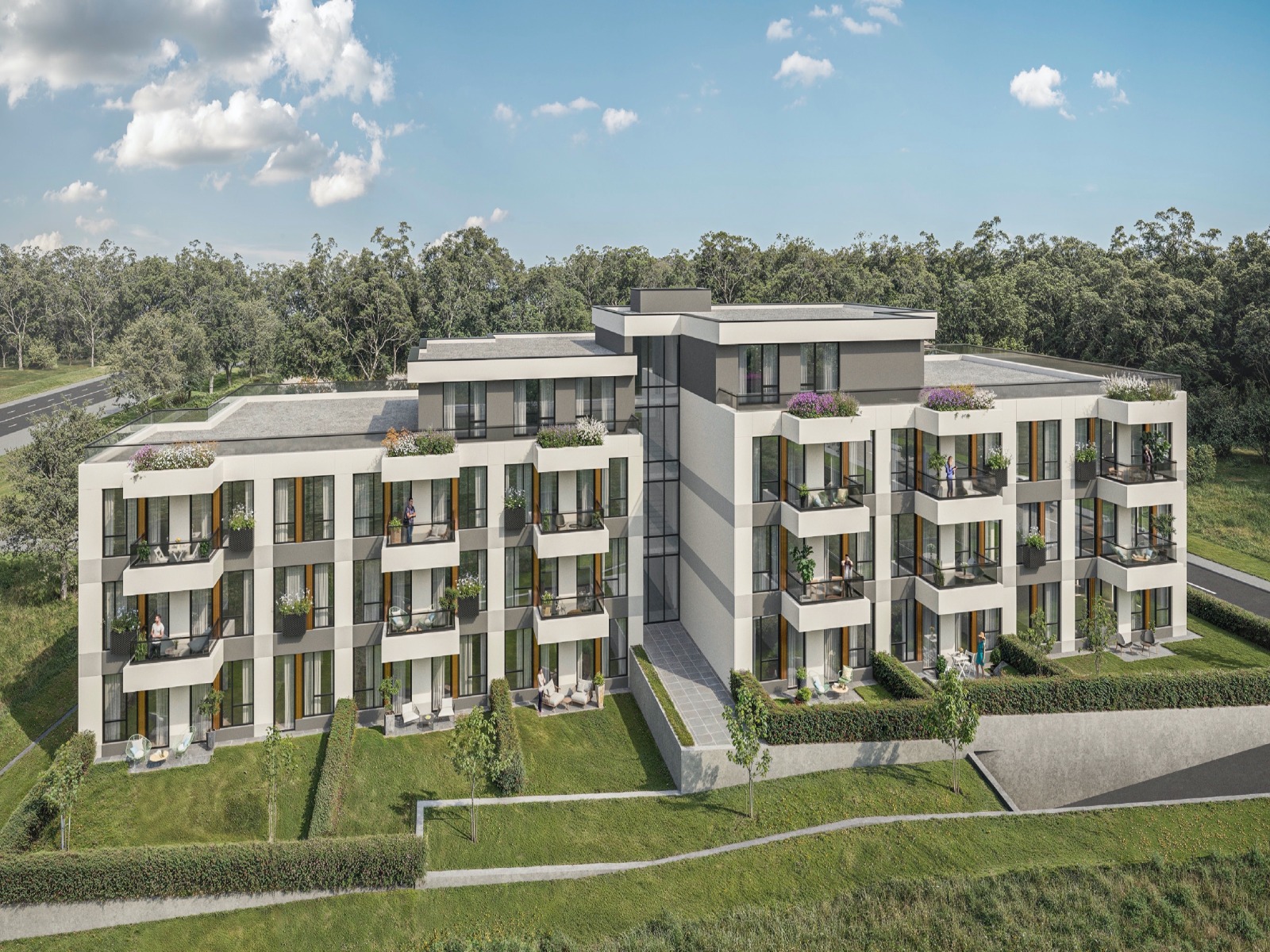 ���� ������������ ������� ������ | Imot.bg � ����������� 4