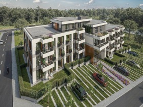 ���� ������������ ������� ������ | Imot.bg � ����� ������ 2