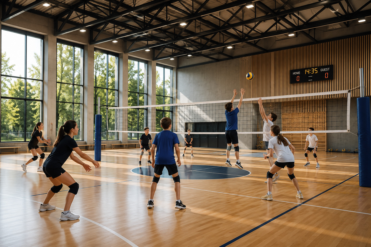 ���� ������������ ������� �������� | Imot.bg � ����������� 9