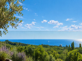 ���� ������������ ������� �������� | Imot.bg � ����� ������ 5