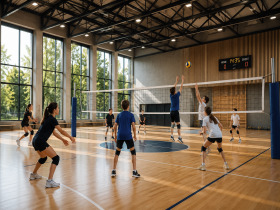 ���� ������������ ������� �������� | Imot.bg � ����� ������ 9