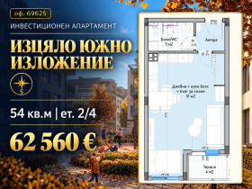 ���� ������������ ������� ������ | Imot.bg � ����� ������ 4