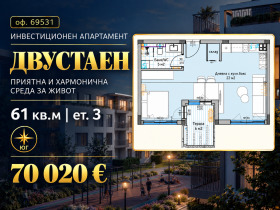���� ������������ ������� ������ | Imot.bg � ����� ������ 5