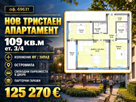 ���� ������������ ������� ������ | Imot.bg � ����� ������ 13