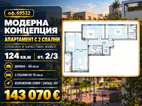 ���� ������������ ������� ������ | Imot.bg � ����� ������ 17