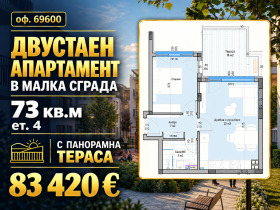 ���� ������������ ������� ������ | Imot.bg � ����� ������ 9