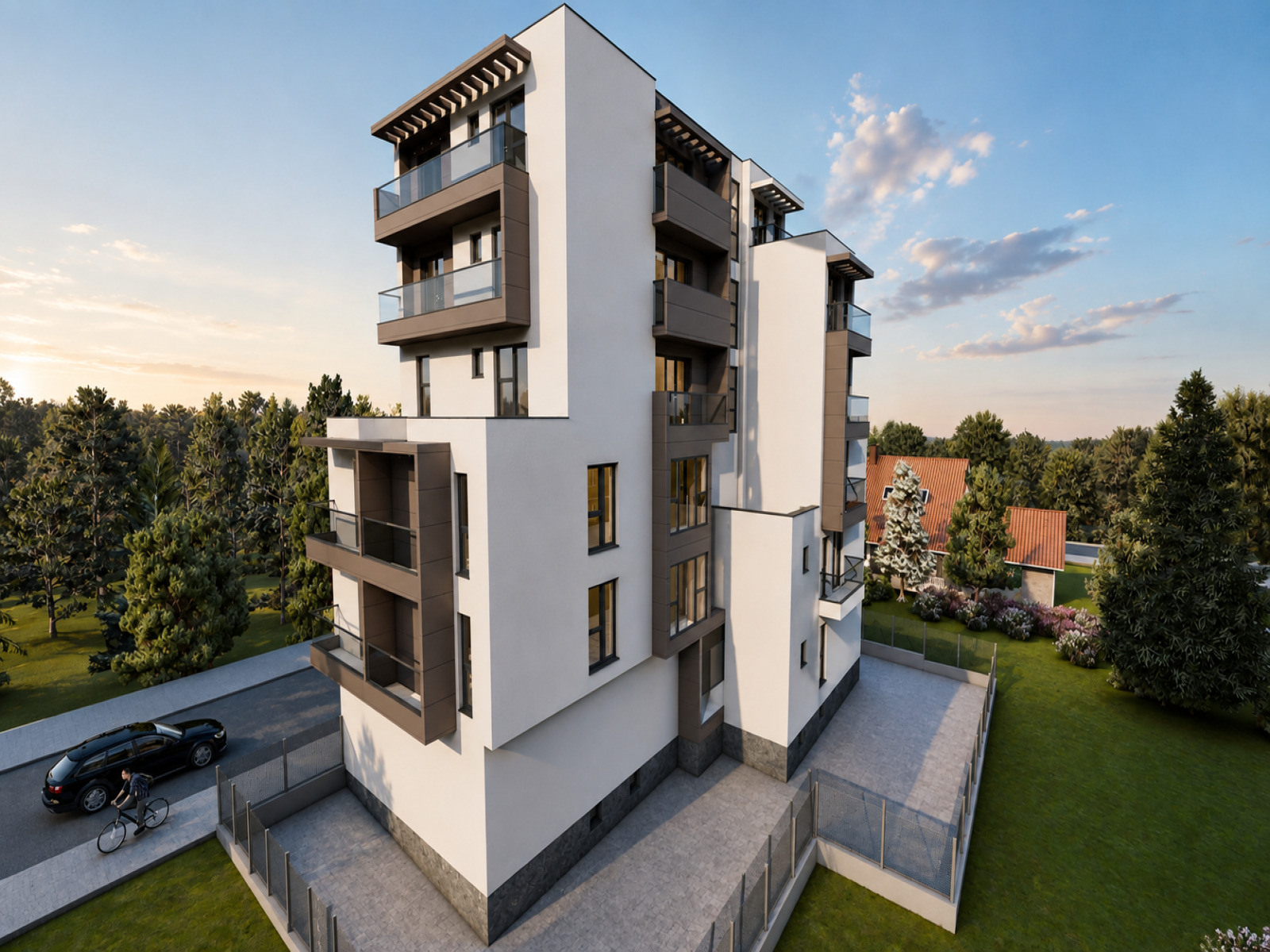 ���� ������������ ������� ������ | Imot.bg � ����������� 3