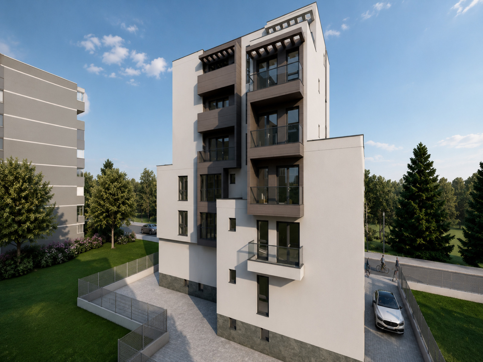 ���� ������������ ������� ������ | Imot.bg � ����������� 2