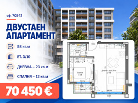 ���� ������������ ������� ������ | Imot.bg � ����� ������ 5