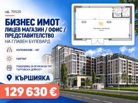 ���� ������������ ������� ������ | Imot.bg � ����� ������ 14