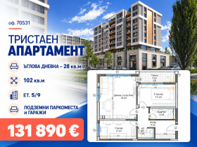 ���� ������������ ������� ������ | Imot.bg � ����� ������ 15