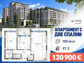 ���� ������������ ������� ������ | Imot.bg � ����� ������ 10