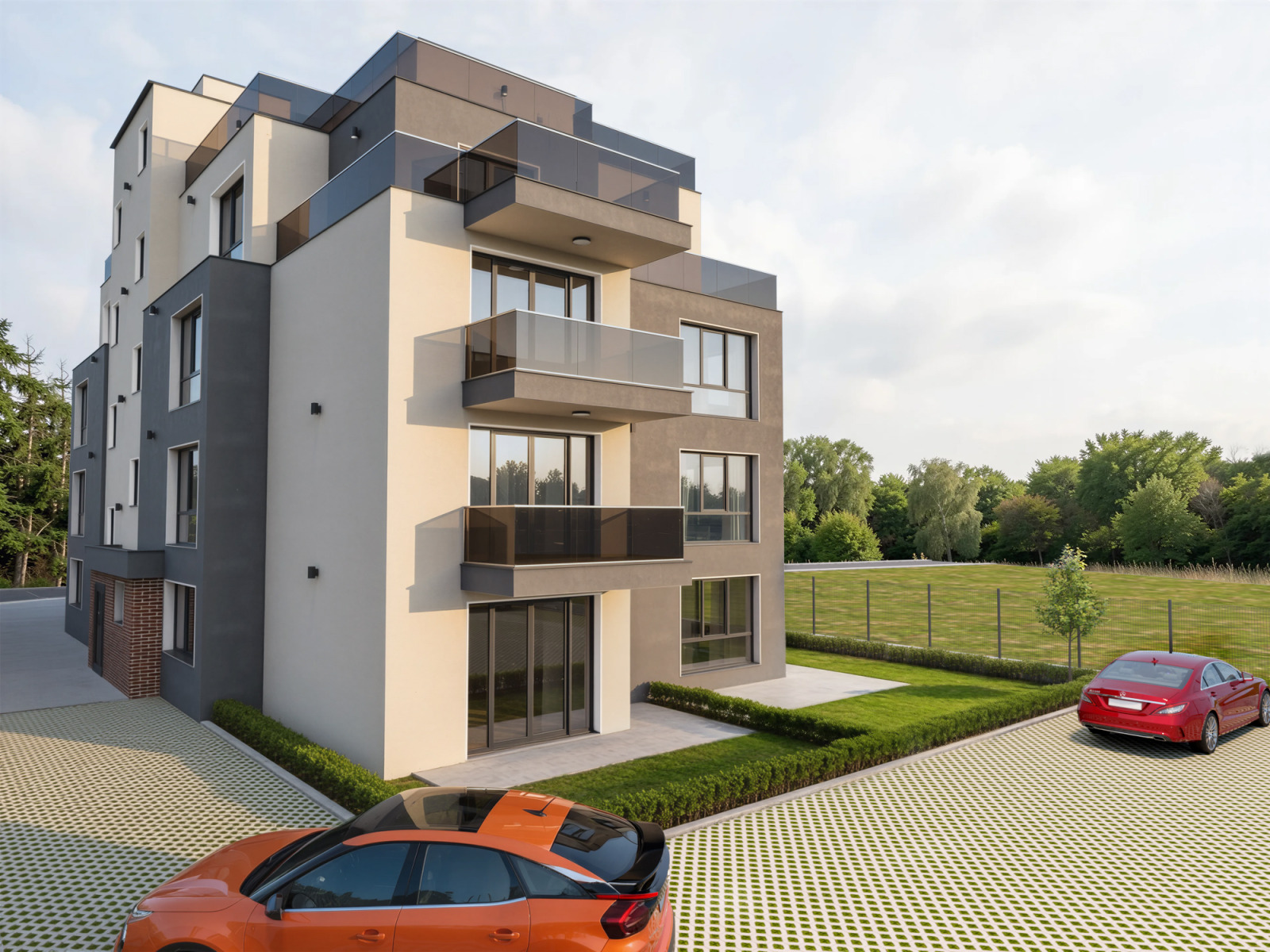 ���� ������������ ������� ������ | Imot.bg � ����������� 5