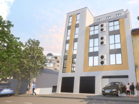 ���� ������������ ������� ������ | Imot.bg � ����� ������ 2