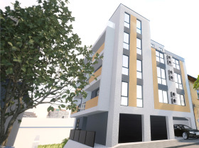 ���� ������������ ������� ������ | Imot.bg � ����� ������ 1