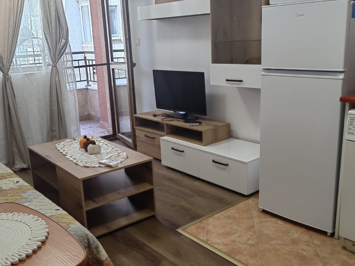 ���� ������������ ������� ������ | Imot.bg � ����������� 4
