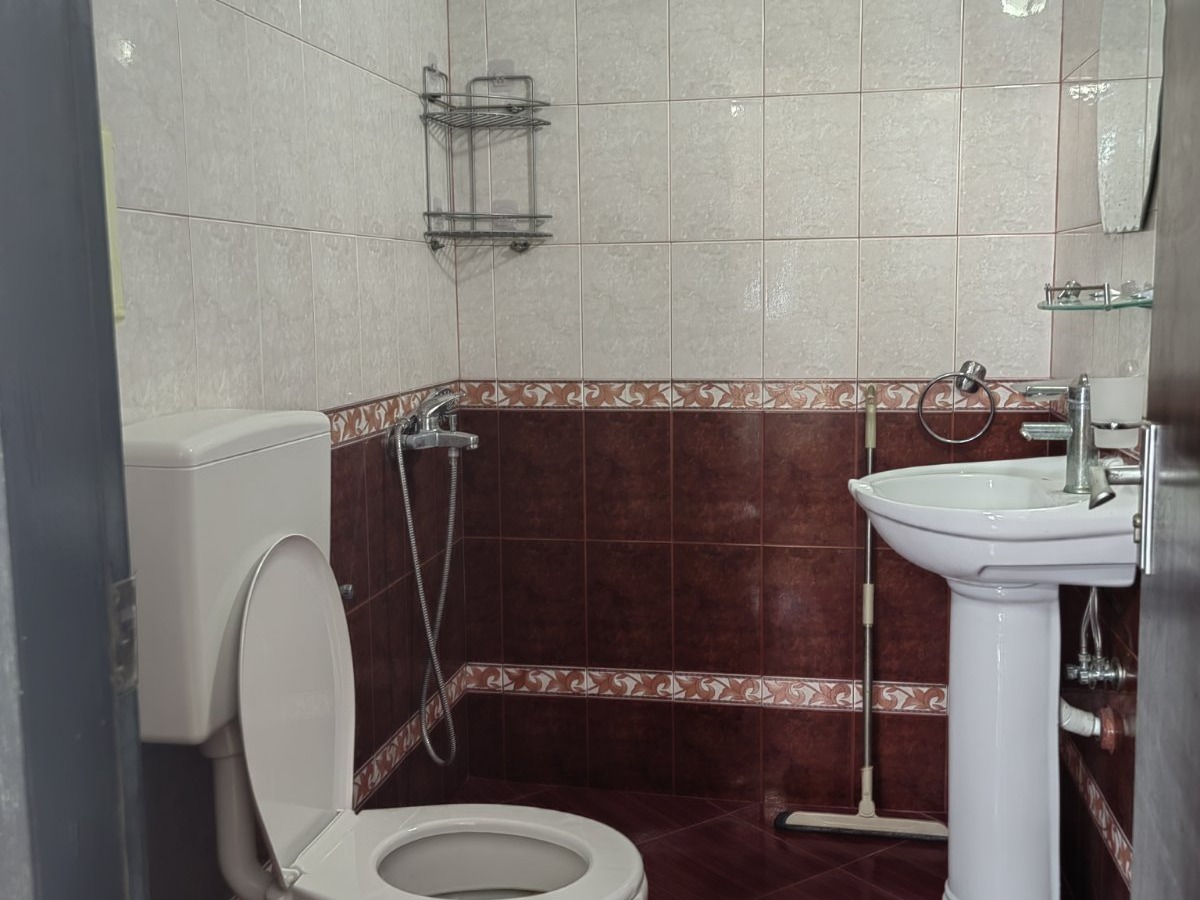 ���� ������������ ������� ������ | Imot.bg � ����������� 9