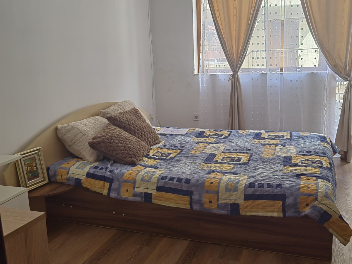 ���� ������������ ������� ������ | Imot.bg � ����������� 6