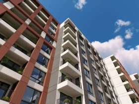 ���� ������������ ������� ������ | Imot.bg � ����� ������ 2