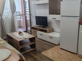 ���� ������������ ������� ������ | Imot.bg � ����� ������ 4