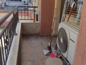 ���� ������������ ������� ������ | Imot.bg � ����� ������ 10