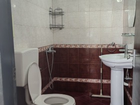 ���� ������������ ������� ������ | Imot.bg � ����� ������ 9