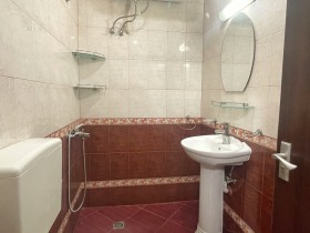 ���� ������������ ������� ������ | Imot.bg � ����� ������ 8