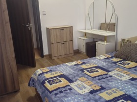 ���� ������������ ������� ������ | Imot.bg � ����� ������ 7