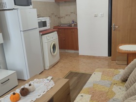 ���� ������������ ������� ������ | Imot.bg � ����� ������ 5