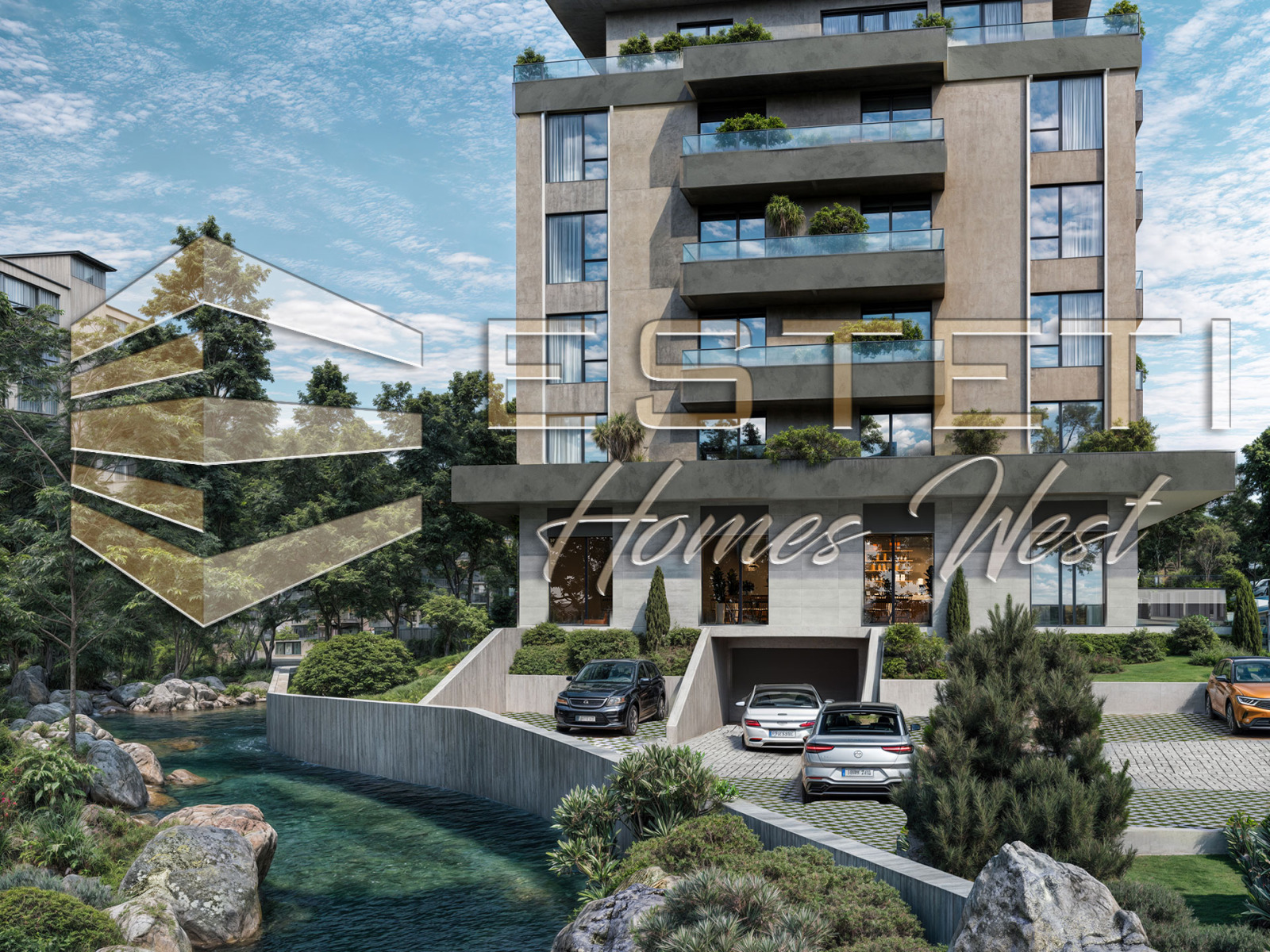 ���� ������������ ������� ������ | Imot.bg � ����������� 5