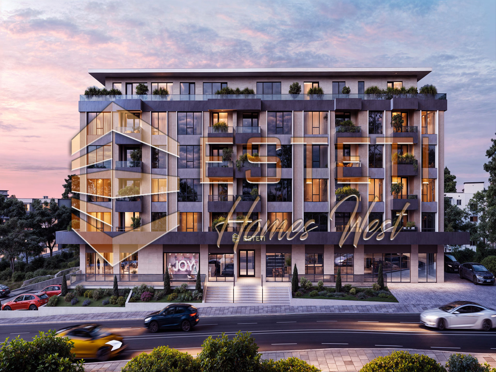 ���� ������������ ������� ������ | Imot.bg � ����������� 1