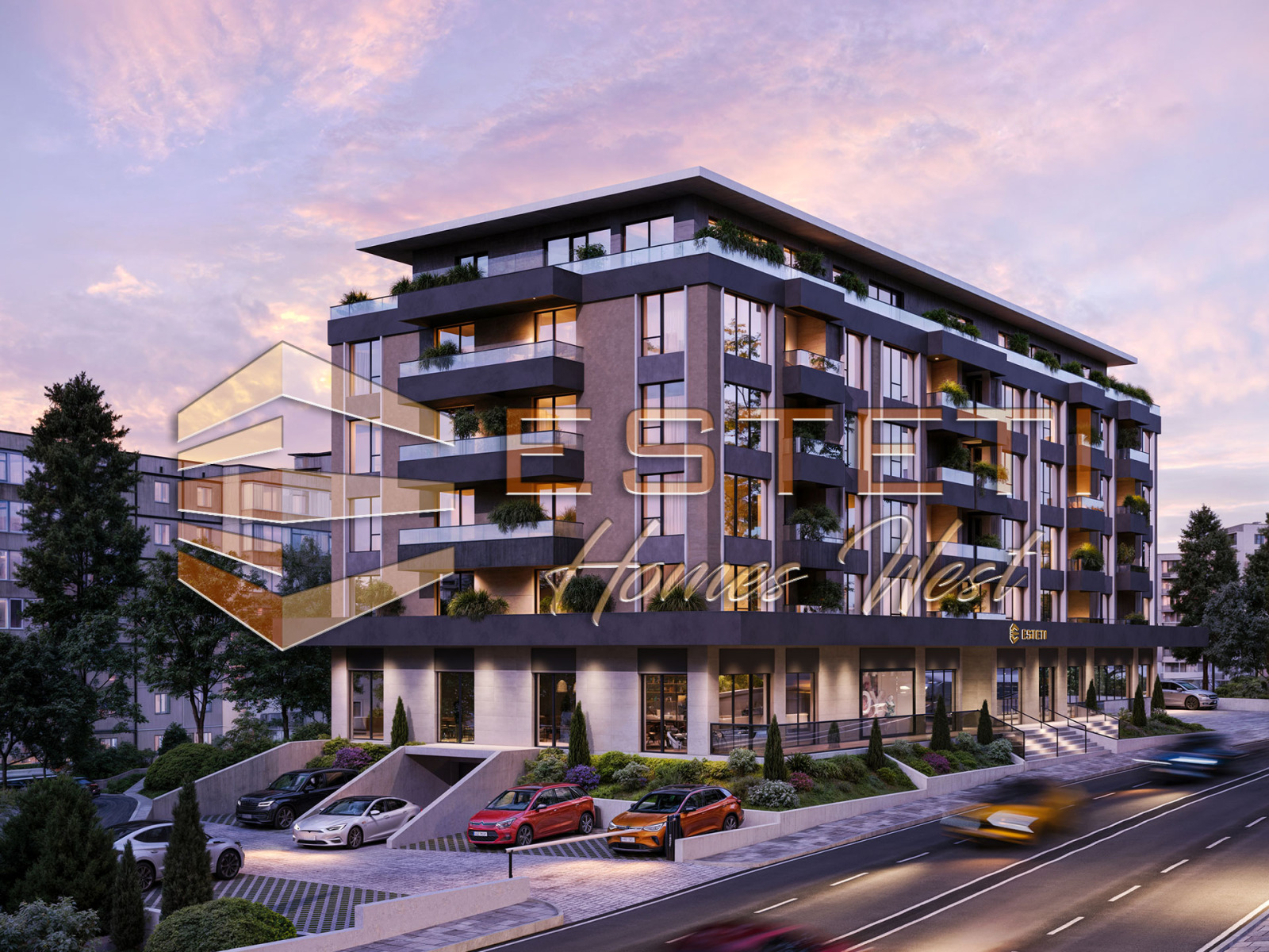 ���� ������������ ������� ������ | Imot.bg � ����������� 7