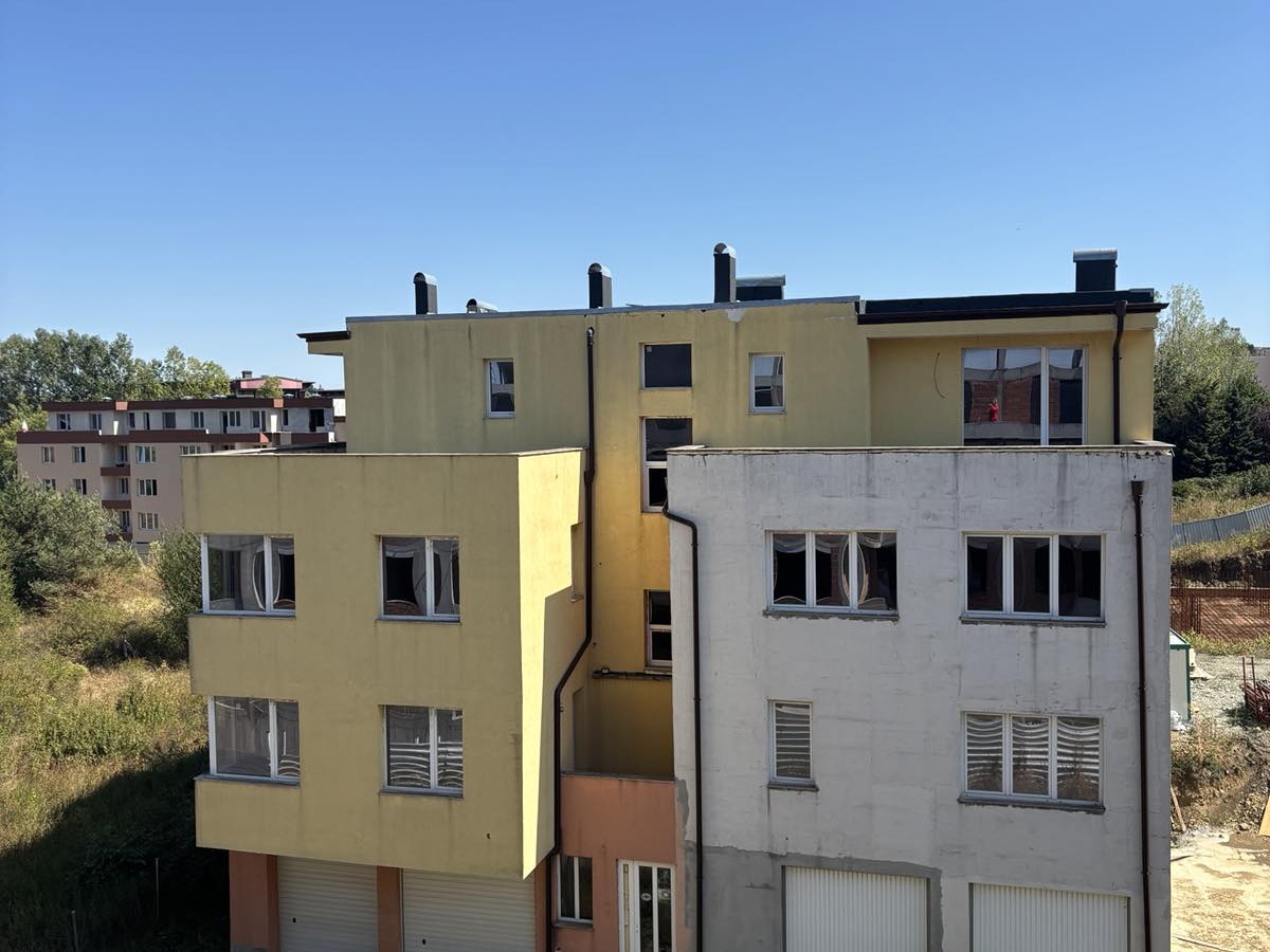 ���� ������������ ������� ������ | Imot.bg � ����������� 1