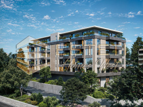 ���� ������������ ������� ������ | Imot.bg � ����� ������ 3