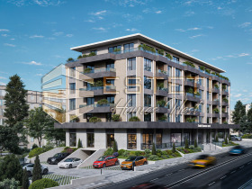 ���� ������������ ������� ������ | Imot.bg � ����� ������ 2