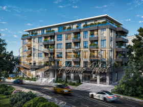 ���� ������������ ������� ������ | Imot.bg � ����� ������ 4