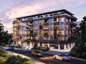 ���� ������������ ������� ������ | Imot.bg � ����� ������ 8