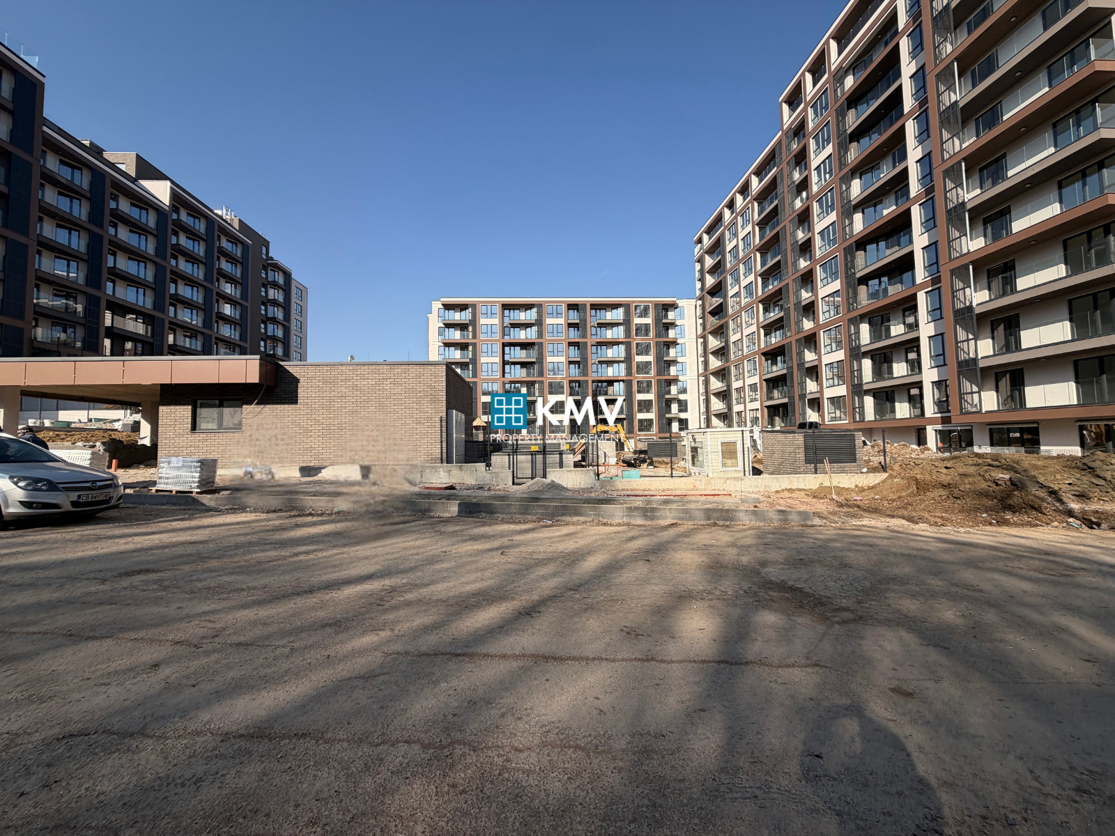 ���� ������������ ������� �������� | Imot.bg � ����������� 13