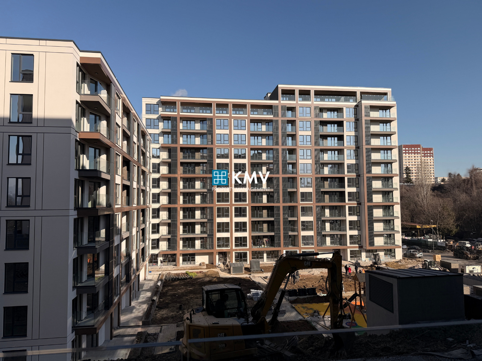 ���� ������������ ������� �������� | Imot.bg � ����������� 7