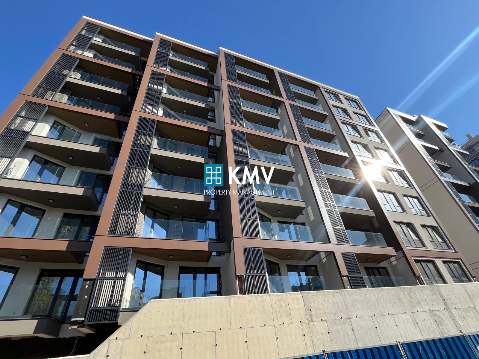 ���� ������������ ������� �������� | Imot.bg � ����������� 6