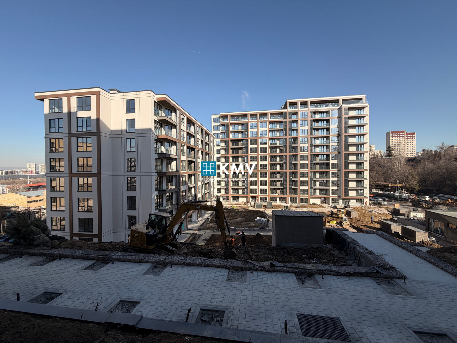 ���� ������������ ������� �������� | Imot.bg � ����������� 9