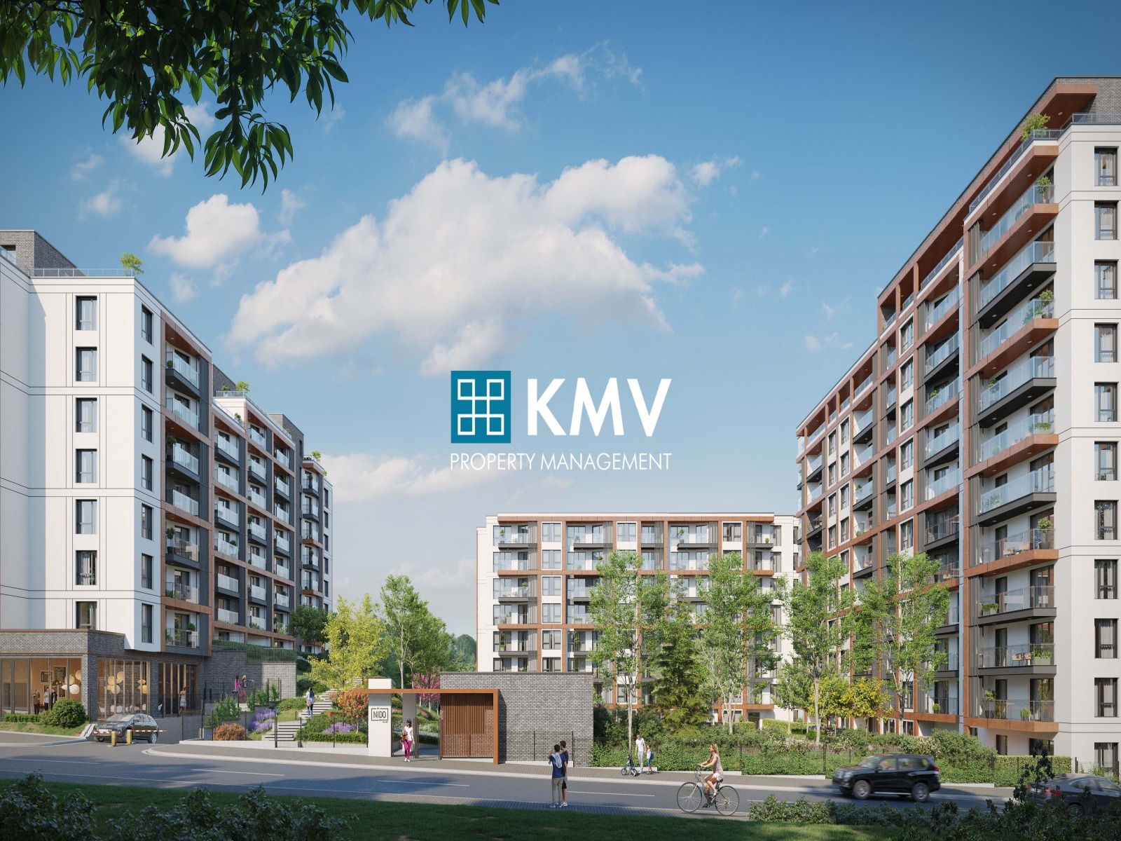 ���� ������������ ������� �������� | Imot.bg � ����������� 7