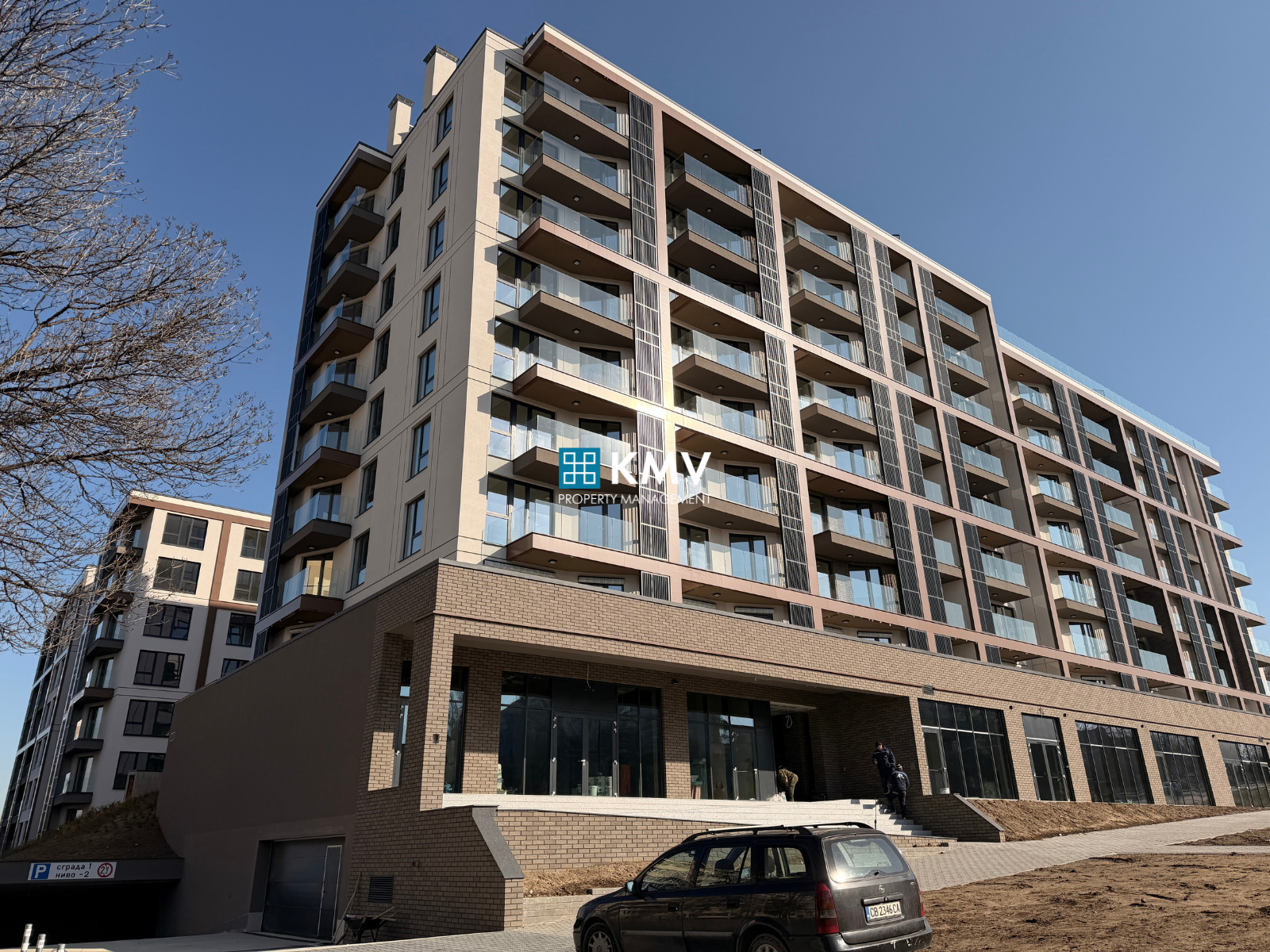 ���� ������������ ������� �������� | Imot.bg � ����������� 5