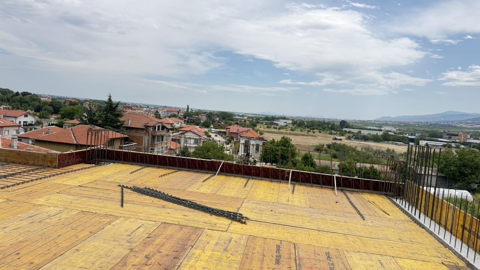 ���� ������������ ������� ������ | Imot.bg � ����������� 7