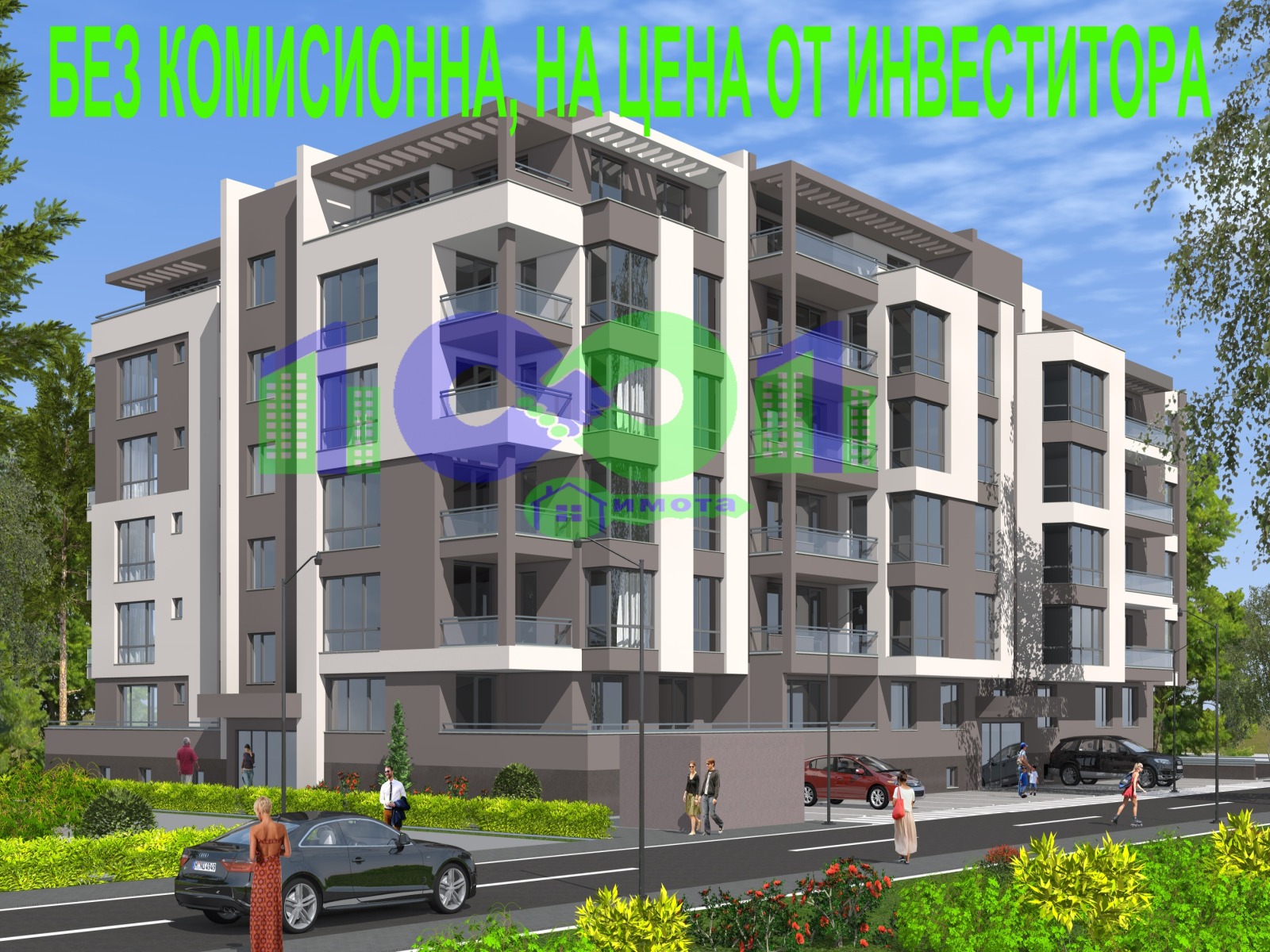 ���� ������������ ������� ������ | Imot.bg � ����������� 19
