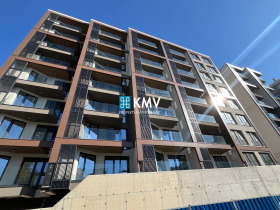 ���� ������������ ������� �������� | Imot.bg � ����� ������ 6